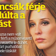 Illustration for article titled Purhabot a retikülbe!